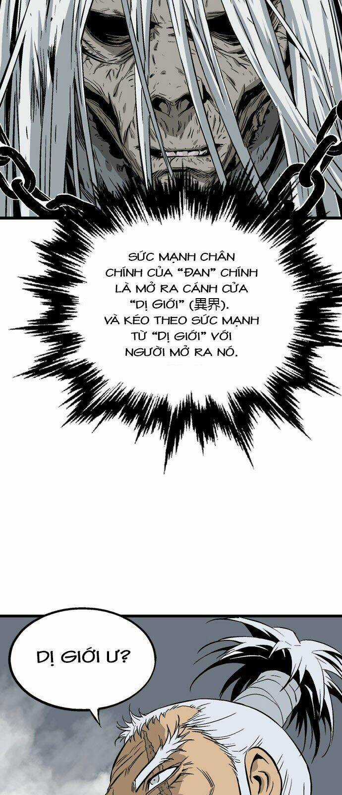 Gosu 2 Chapter 103 trang 19