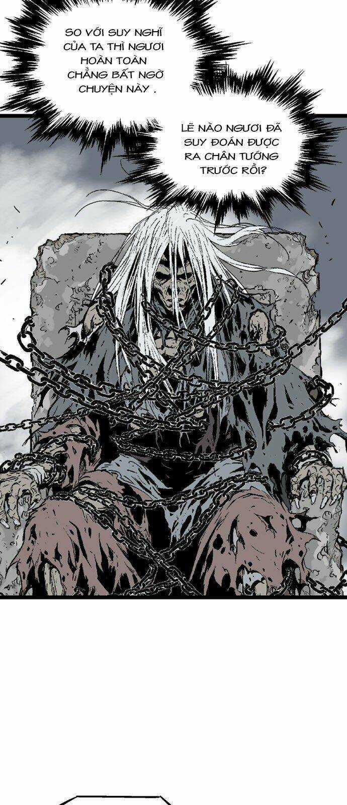 Gosu 2 Chapter 103 trang 2