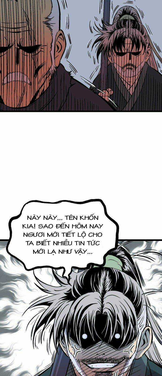 Gosu 2 Chapter 103 trang 32