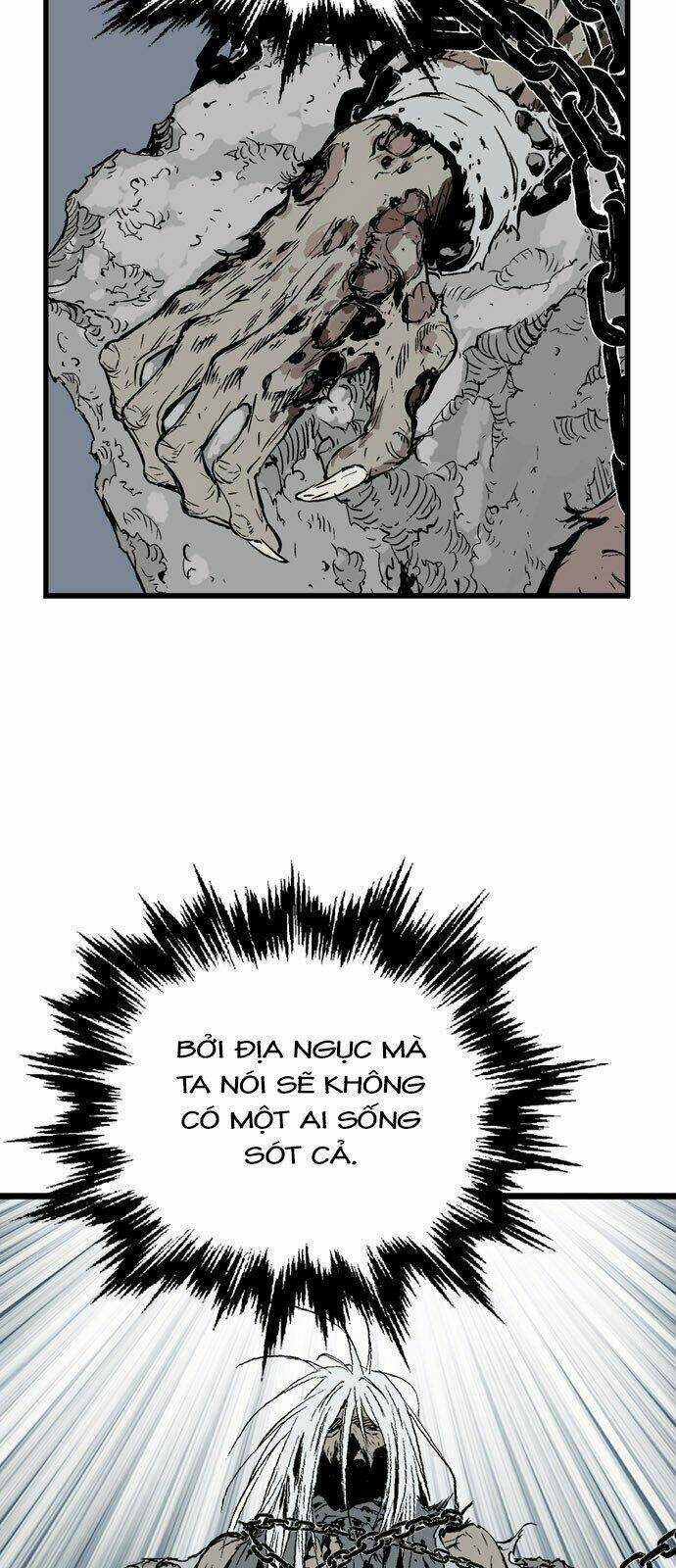 Gosu 2 Chapter 103 trang 38