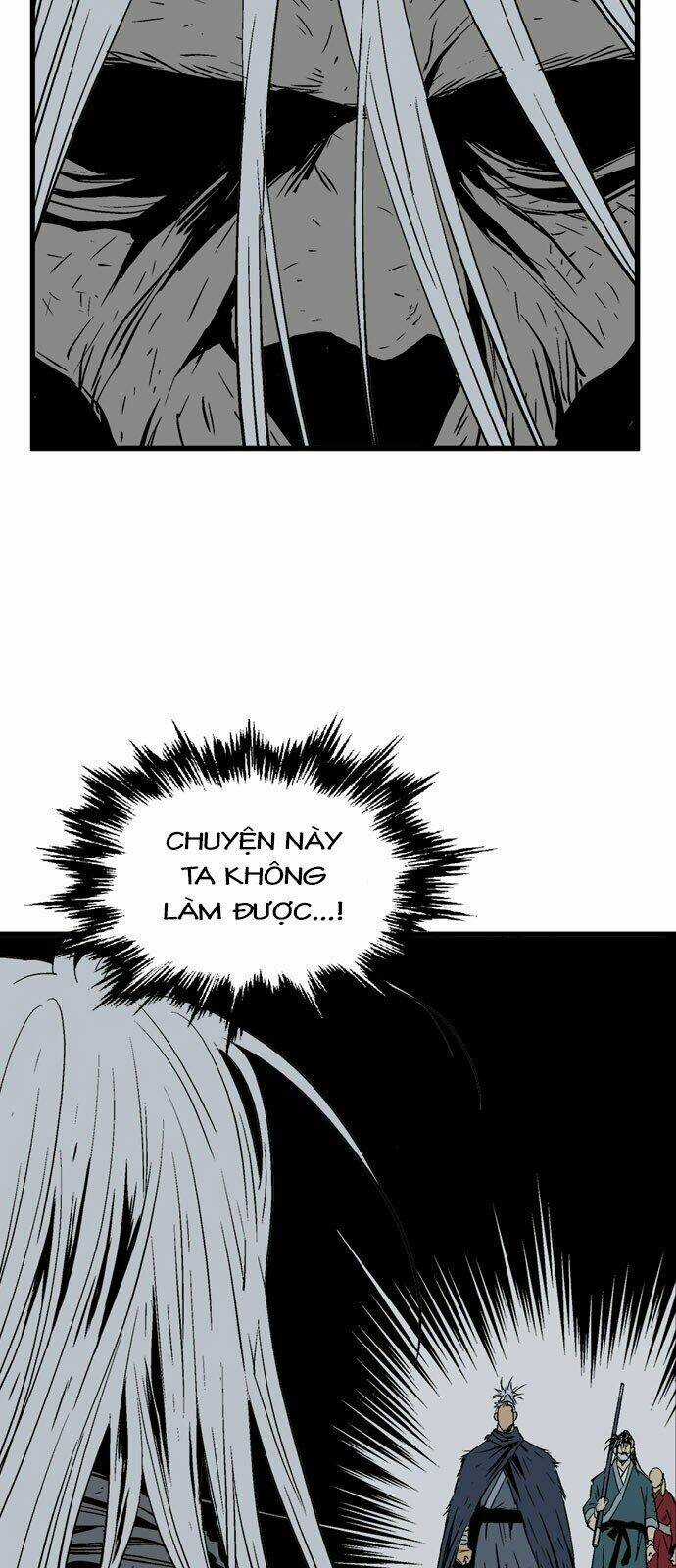 Gosu 2 Chapter 103 trang 43