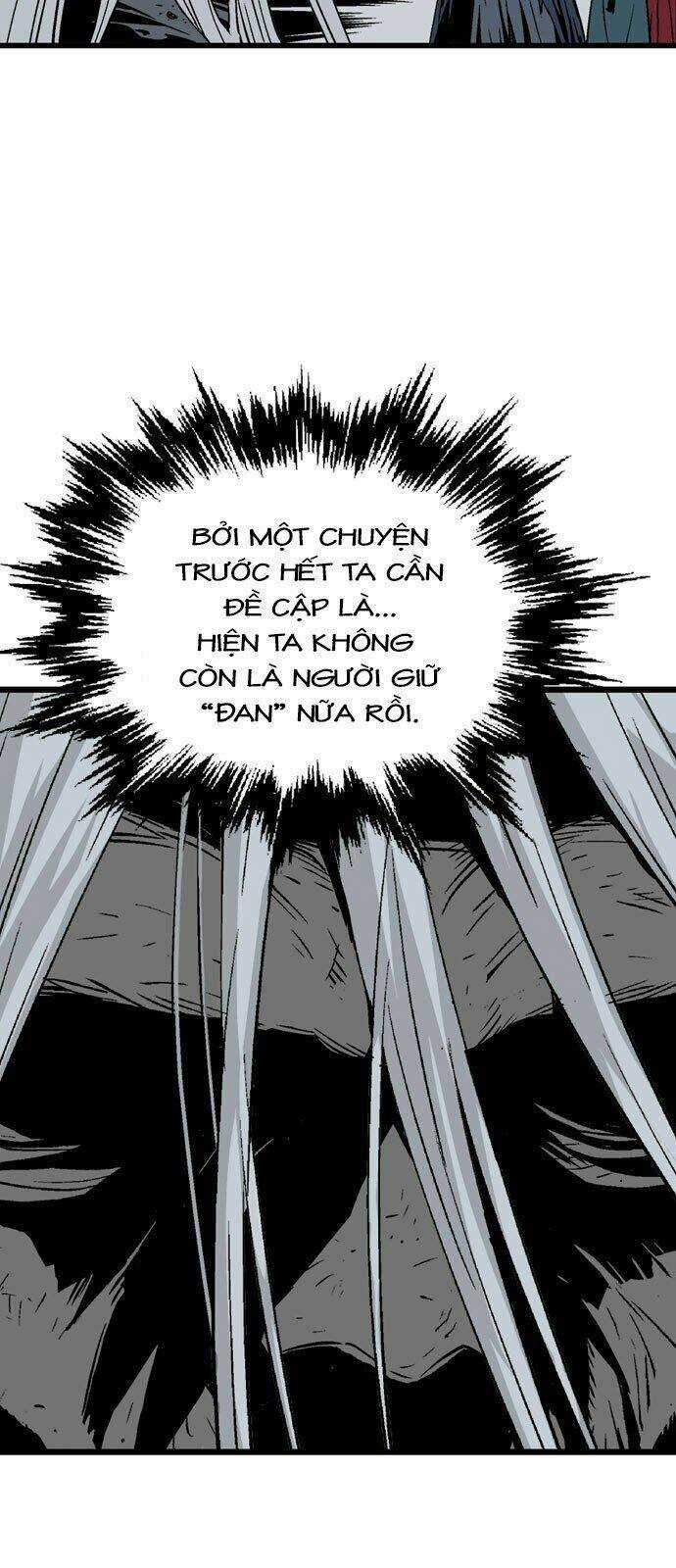 Gosu 2 Chapter 103 trang 44