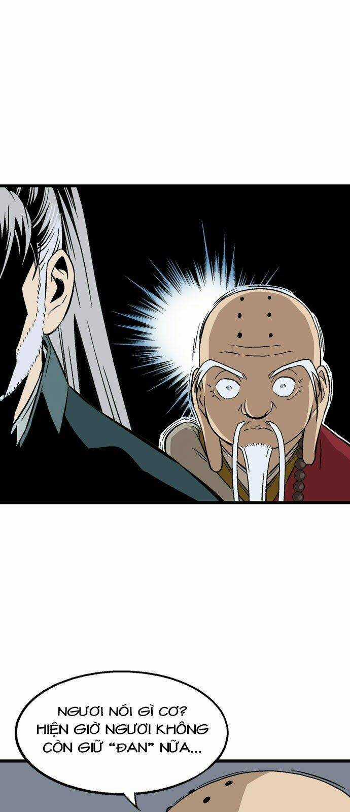 Gosu 2 Chapter 103 trang 45