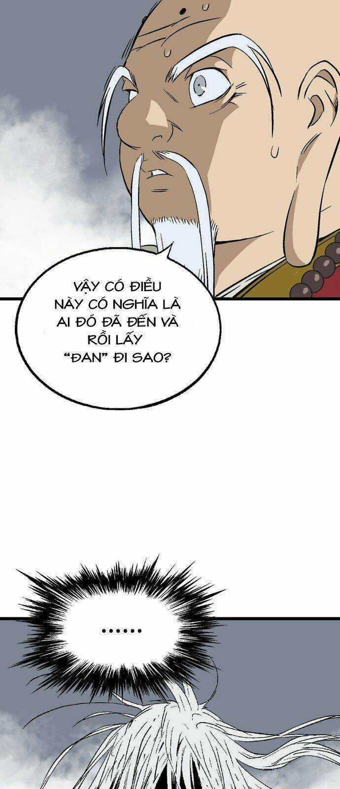 Gosu 2 Chapter 103 trang 46