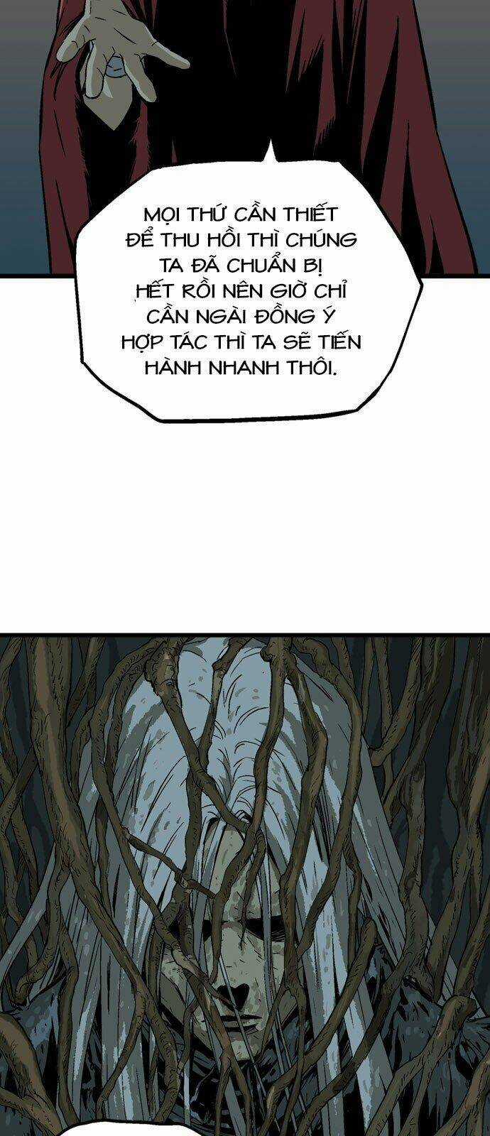 Gosu 2 Chapter 103 trang 49