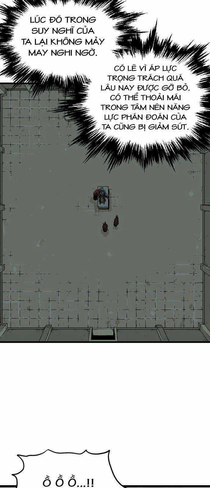 Gosu 2 Chapter 103 trang 51