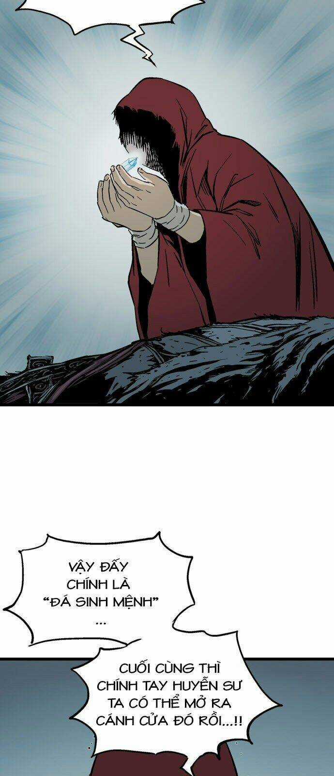 Gosu 2 Chapter 103 trang 52