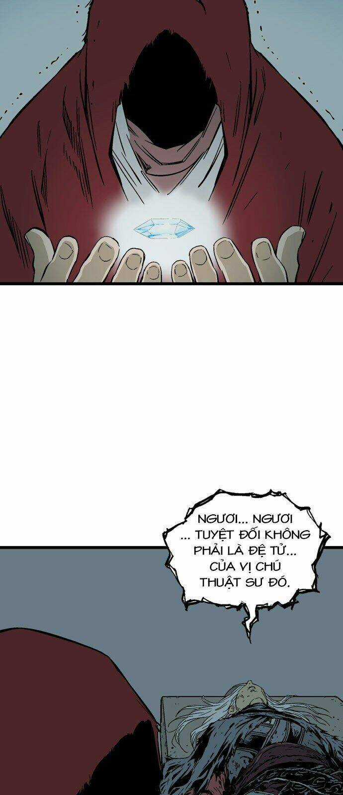 Gosu 2 Chapter 103 trang 53