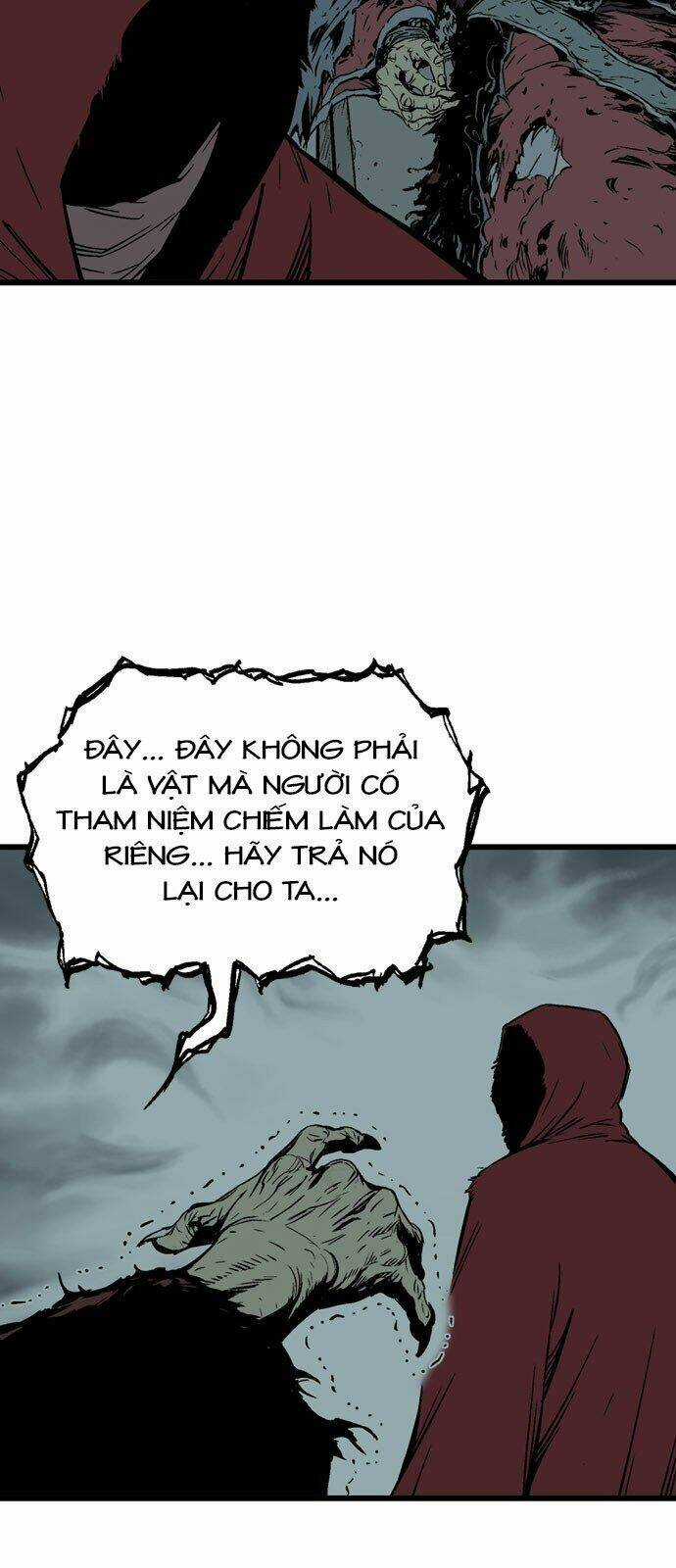 Gosu 2 Chapter 103 trang 54