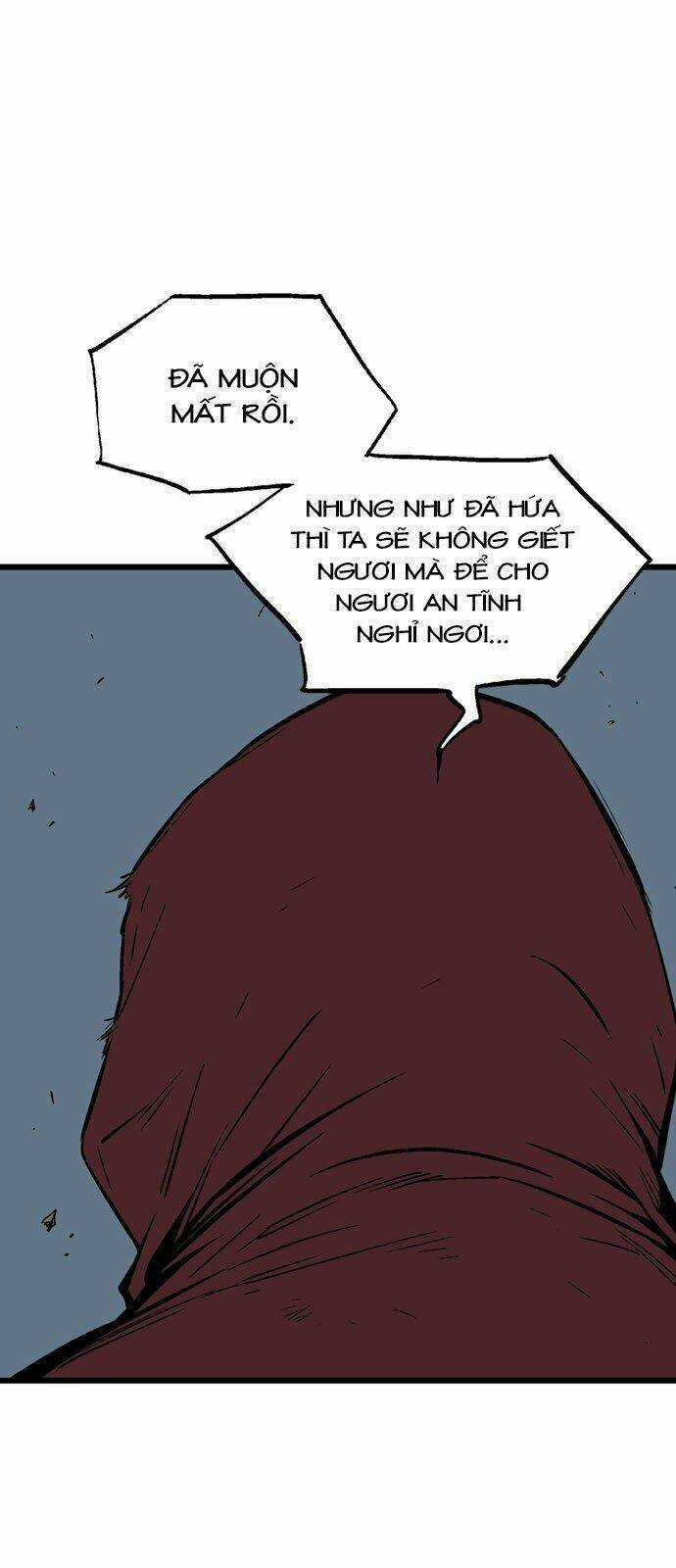 Gosu 2 Chapter 103 trang 55