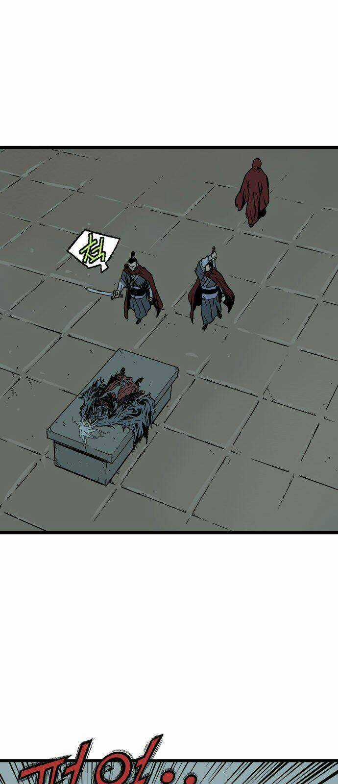 Gosu 2 Chapter 103 trang 56