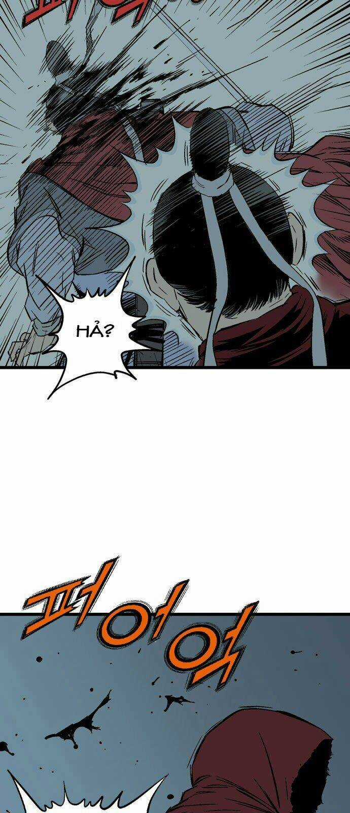 Gosu 2 Chapter 103 trang 57