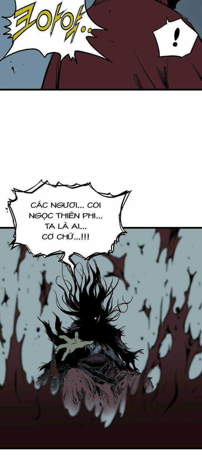 Gosu 2 Chapter 103 trang 58