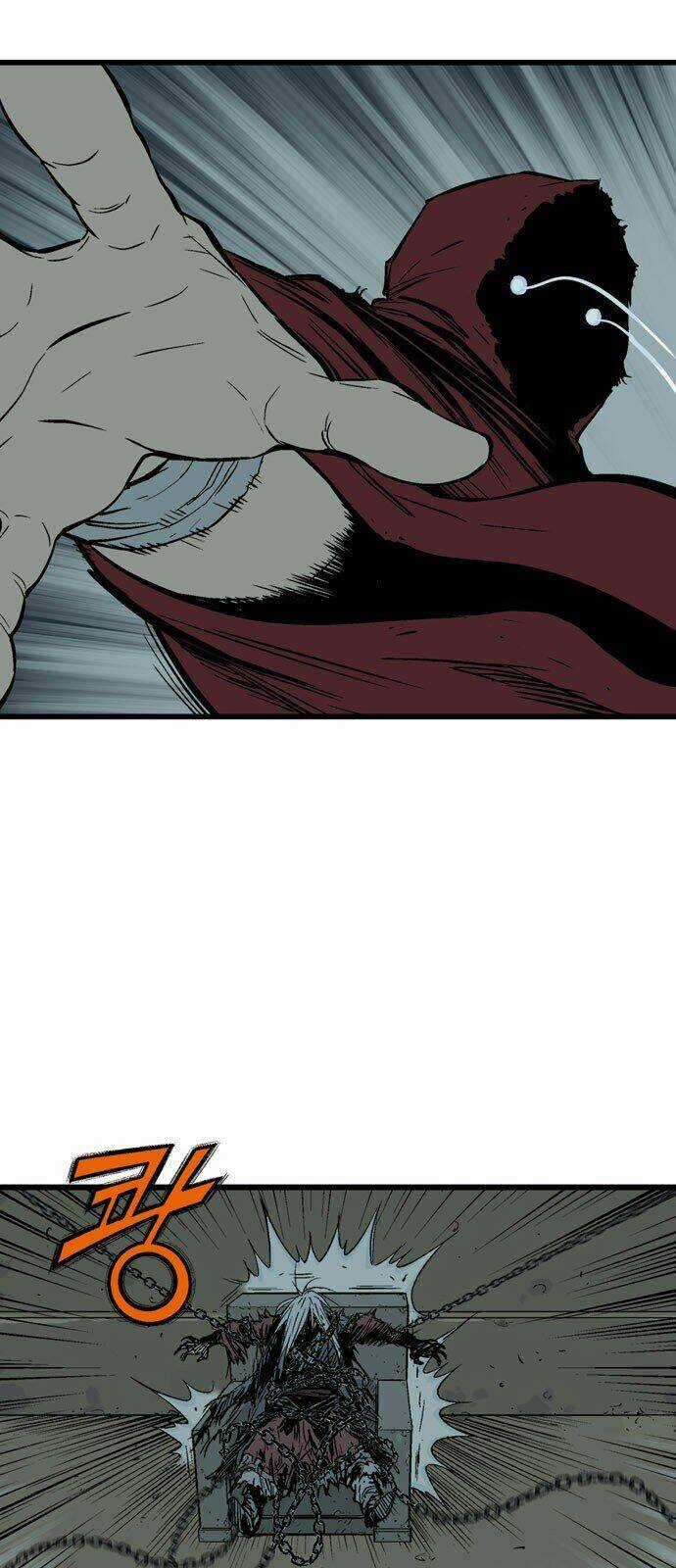 Gosu 2 Chapter 103 trang 60