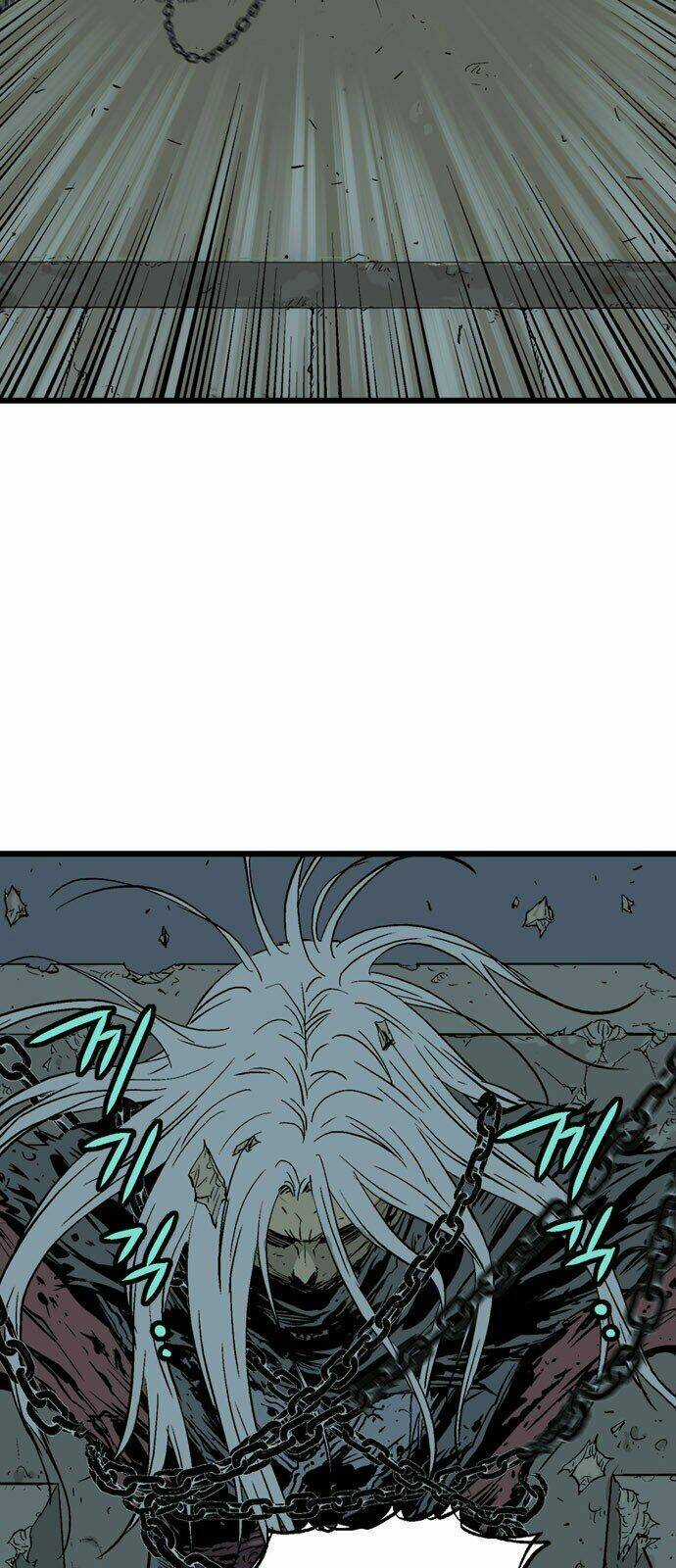 Gosu 2 Chapter 103 trang 61