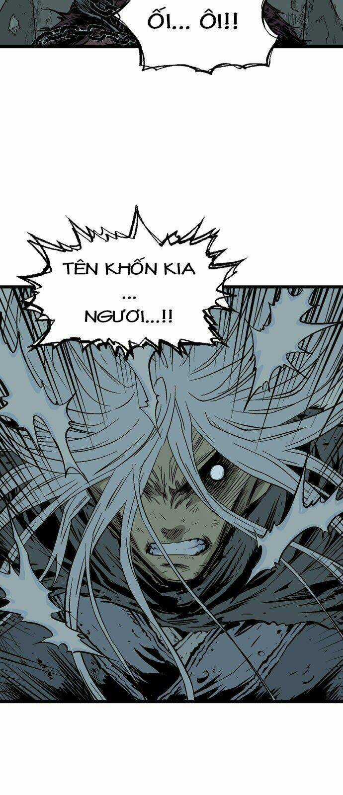 Gosu 2 Chapter 103 trang 62
