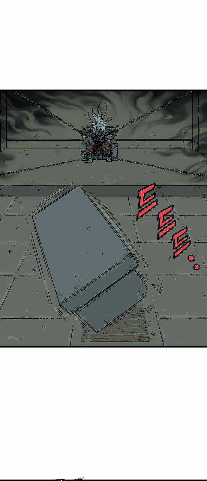 Gosu 2 Chapter 103 trang 63