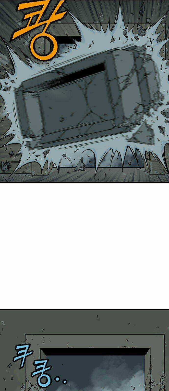 Gosu 2 Chapter 103 trang 64