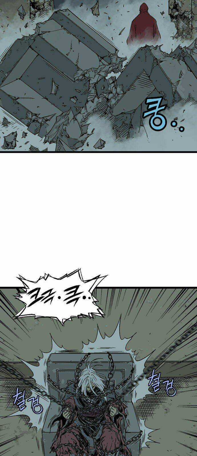 Gosu 2 Chapter 103 trang 65