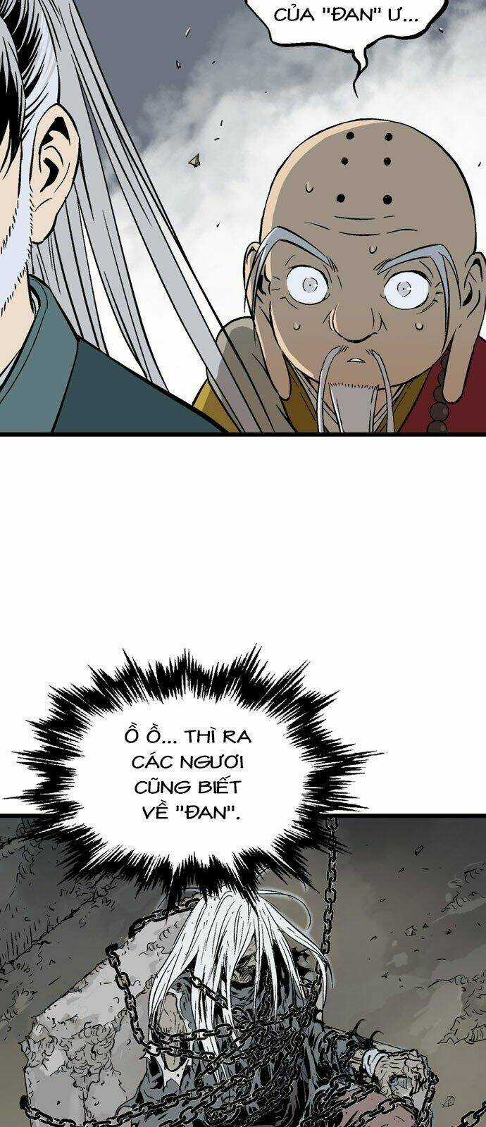 Gosu 2 Chapter 103 trang 7