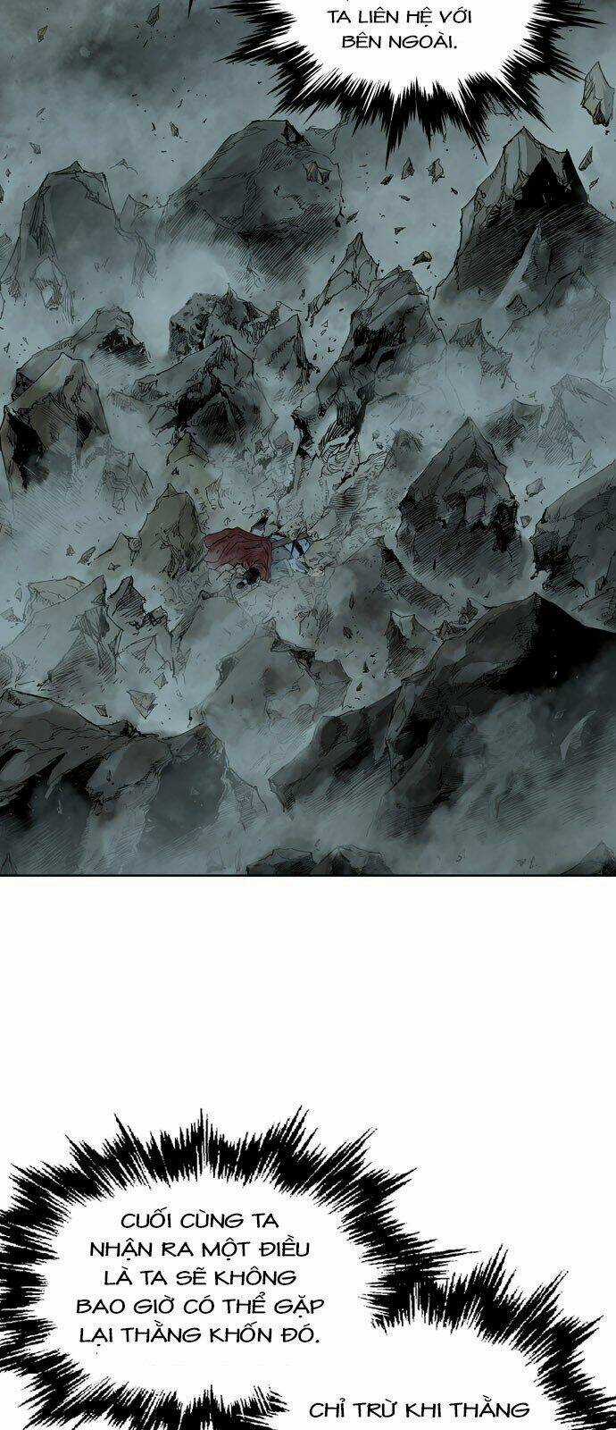 Gosu 2 Chapter 103 trang 73