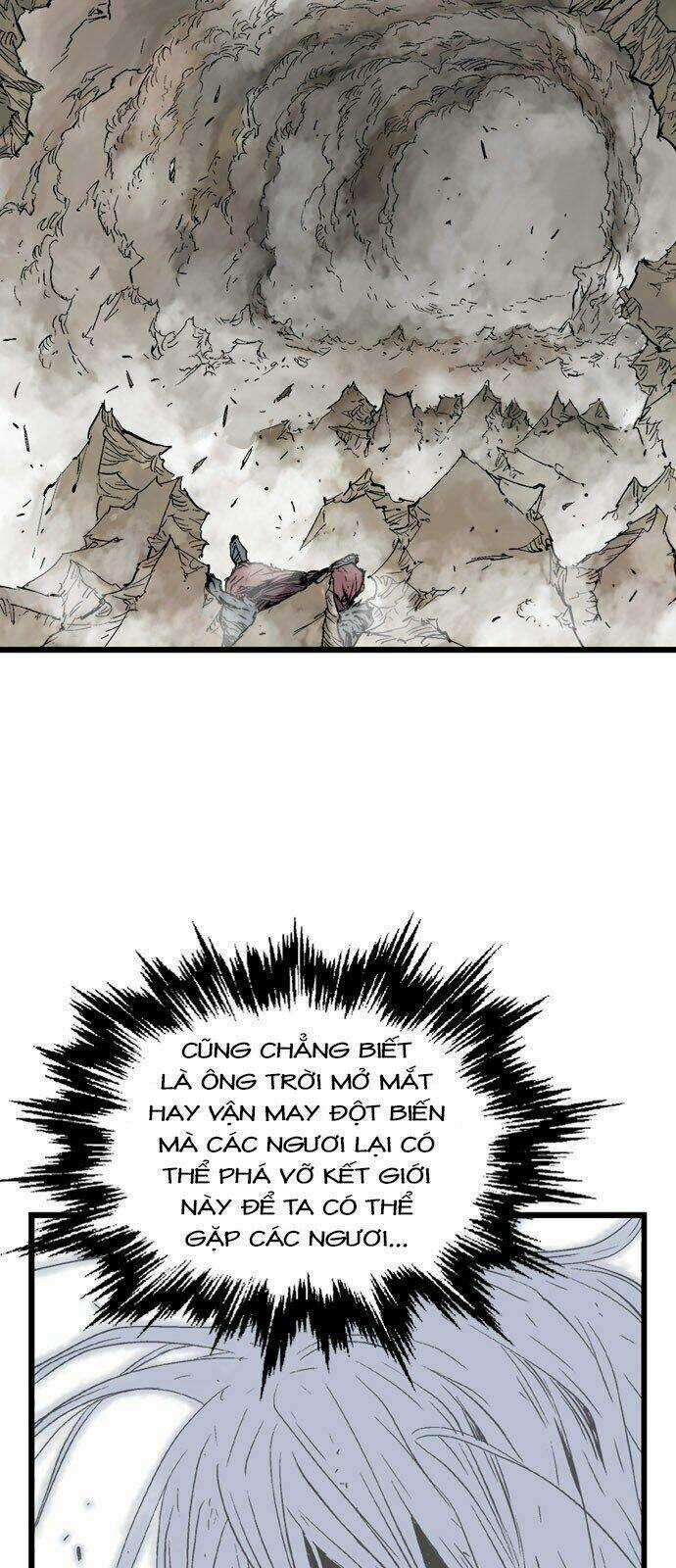 Gosu 2 Chapter 103 trang 75