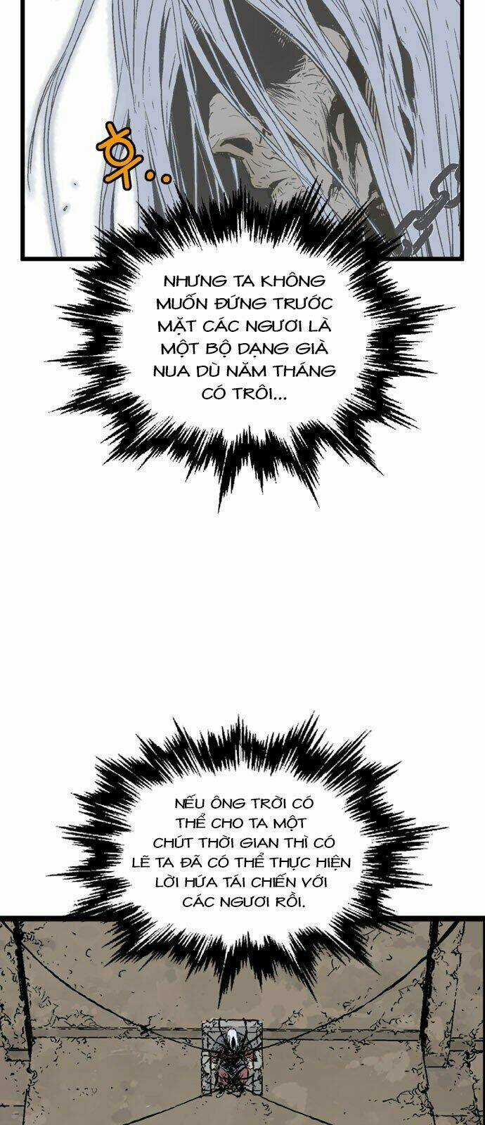 Gosu 2 Chapter 103 trang 76