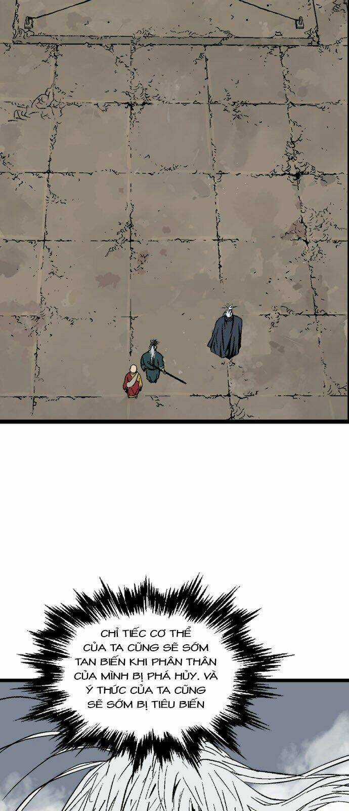 Gosu 2 Chapter 103 trang 77