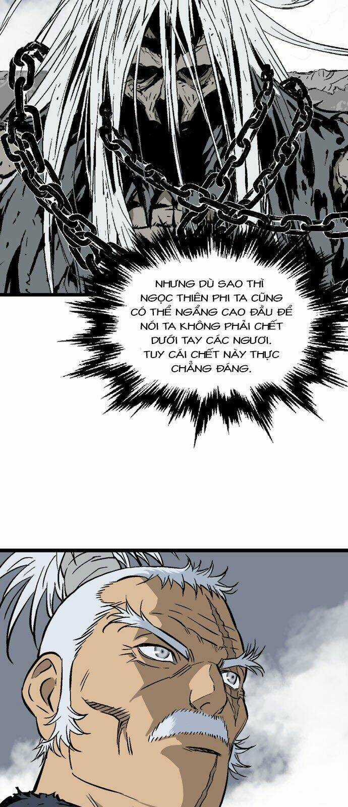 Gosu 2 Chapter 103 trang 78