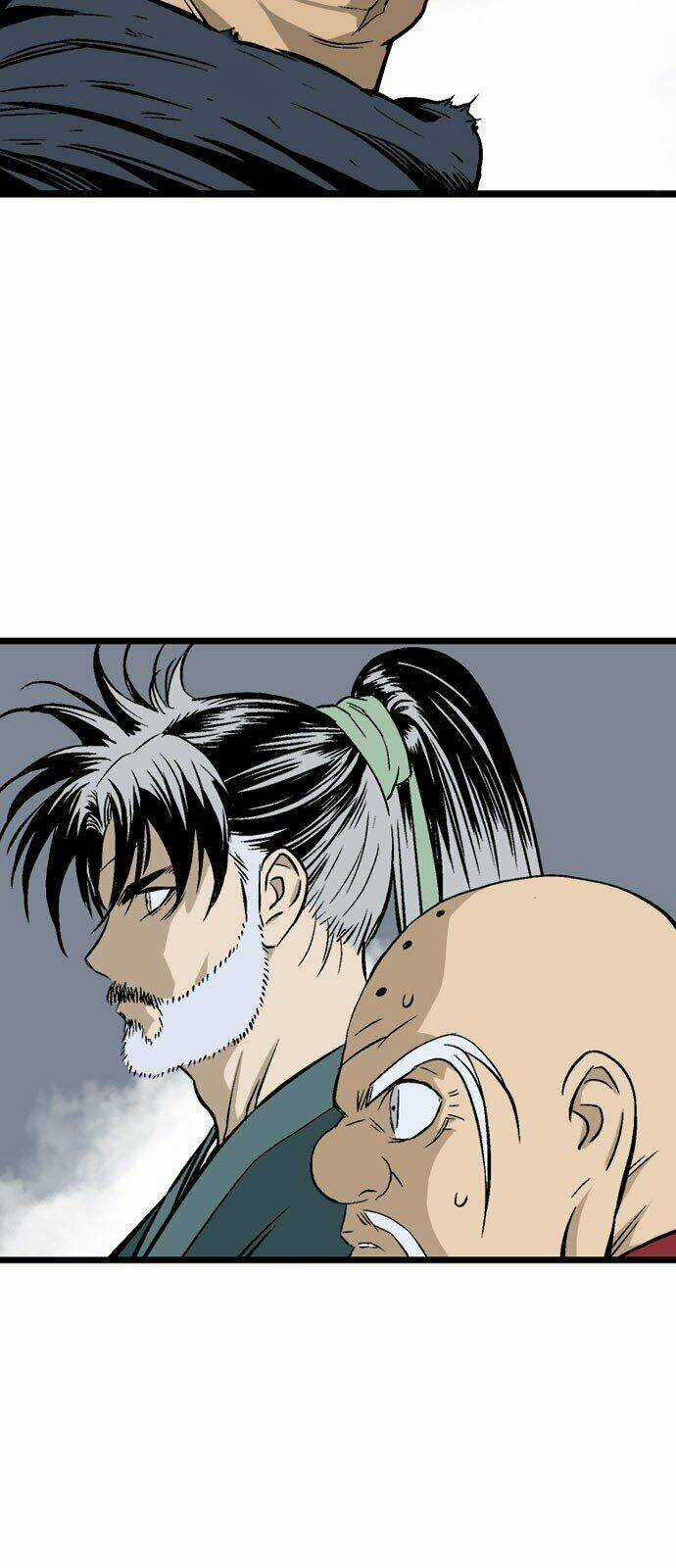 Gosu 2 Chapter 103 trang 79