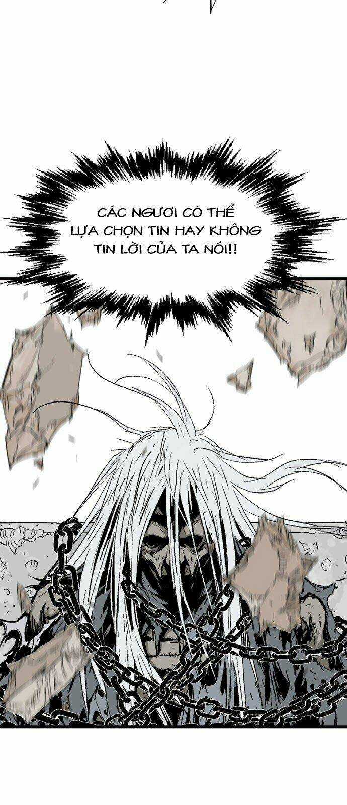 Gosu 2 Chapter 103 trang 82