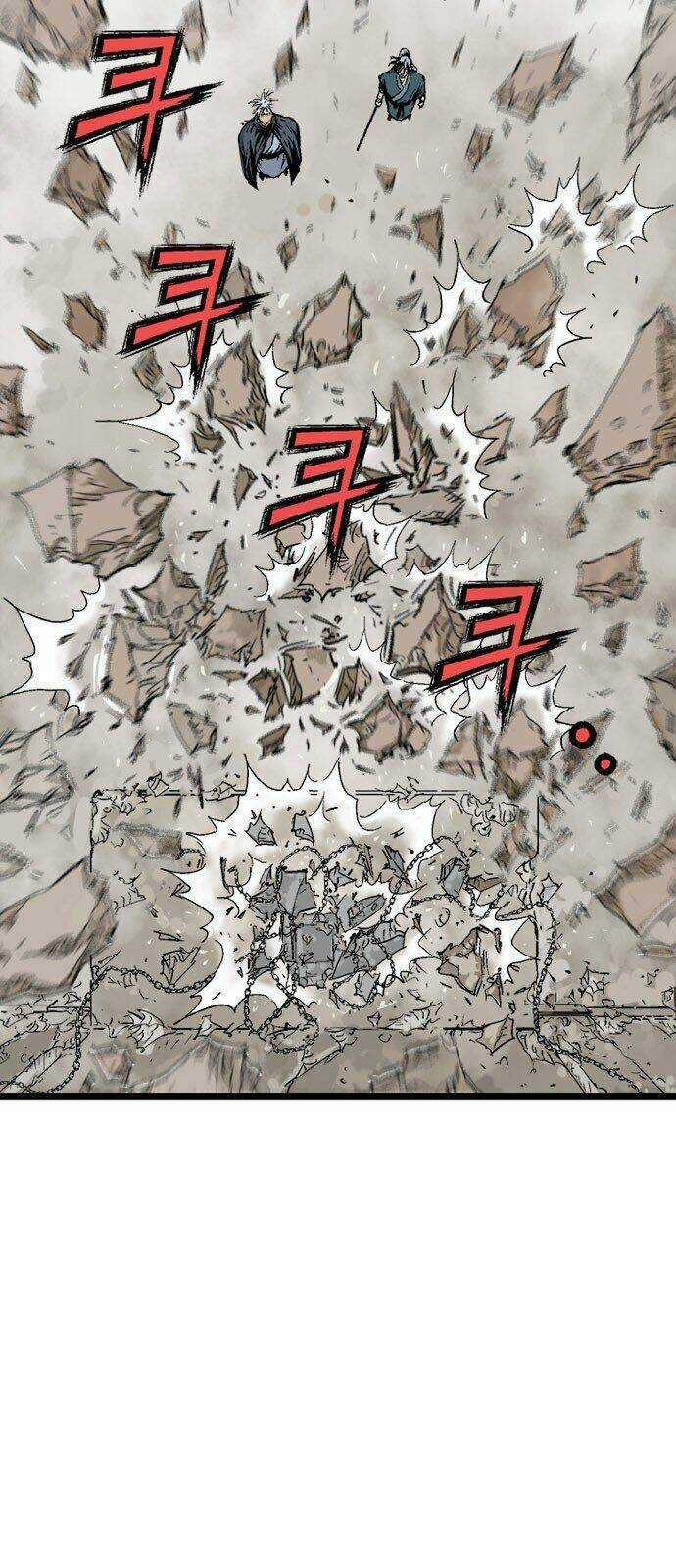 Gosu 2 Chapter 103 trang 86