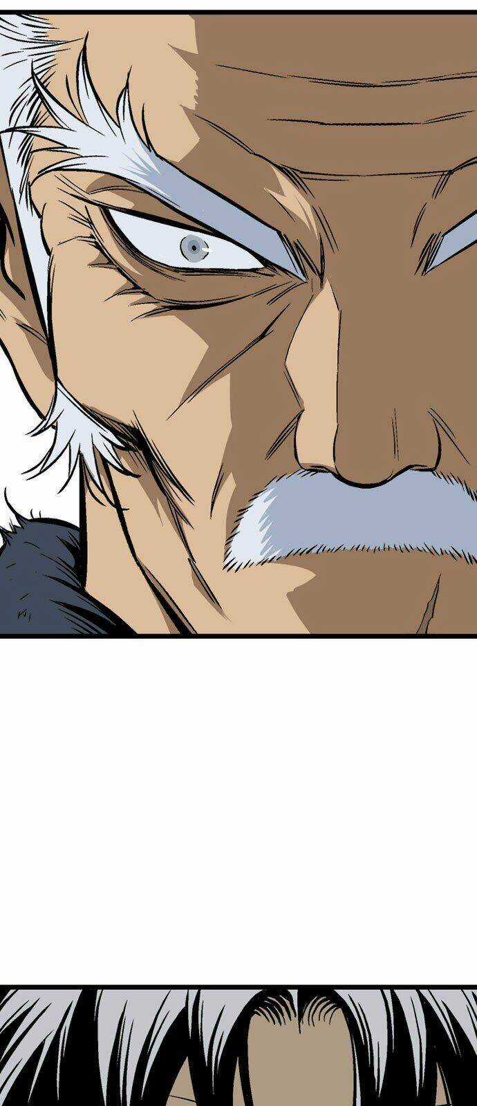 Gosu 2 Chapter 103 trang 87