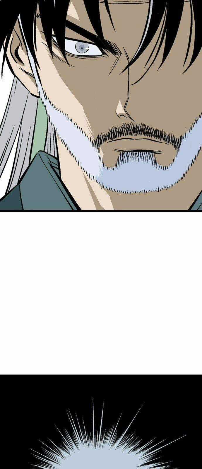 Gosu 2 Chapter 103 trang 88