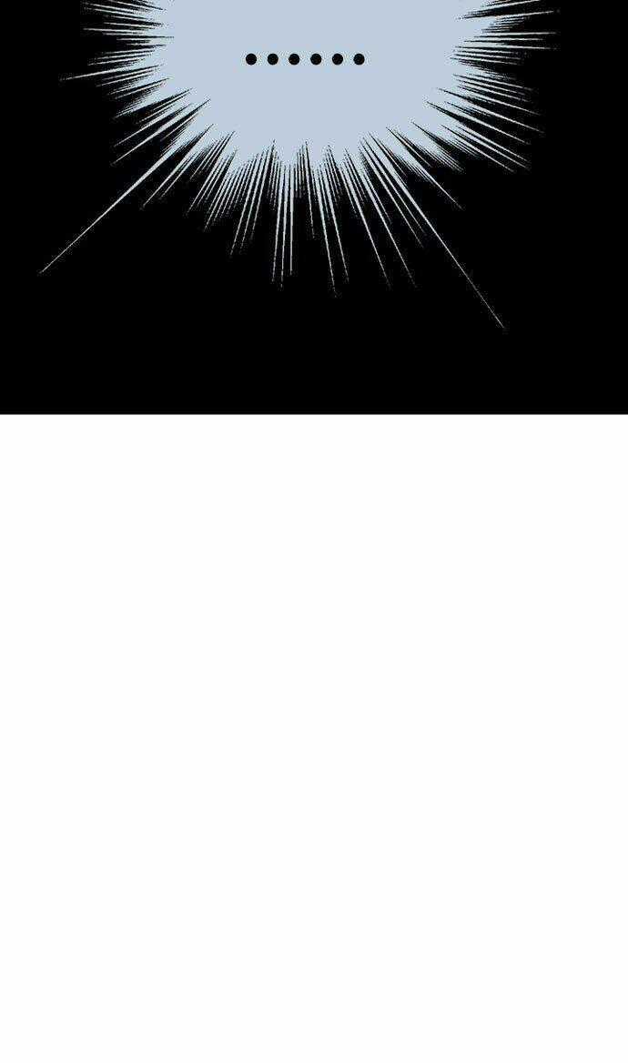 Gosu 2 Chapter 103 trang 89