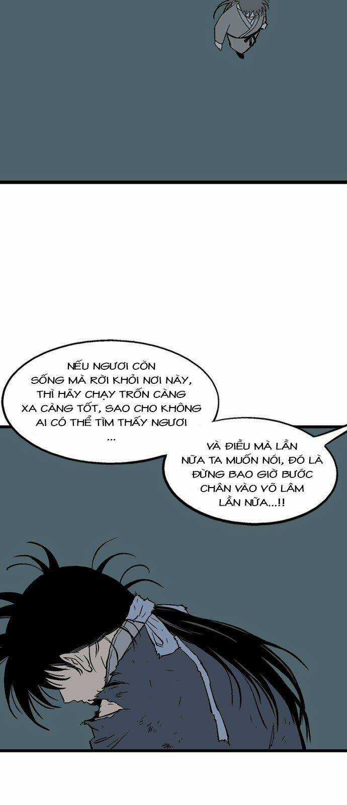 Gosu 2 Chapter 104 trang 11