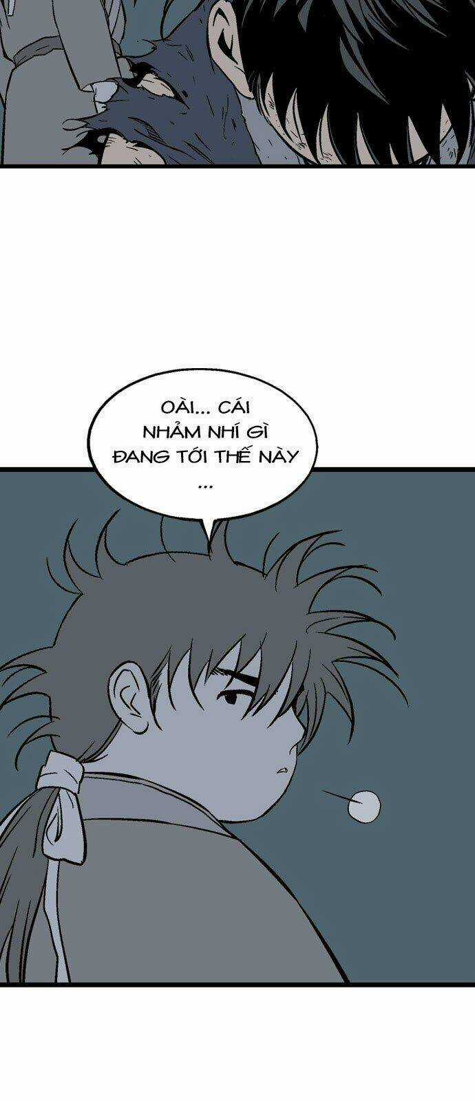 Gosu 2 Chapter 104 trang 14