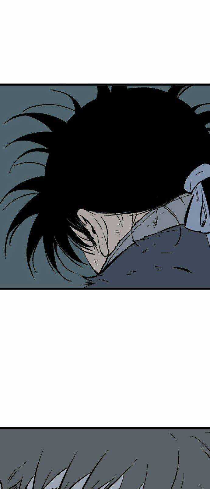 Gosu 2 Chapter 104 trang 15