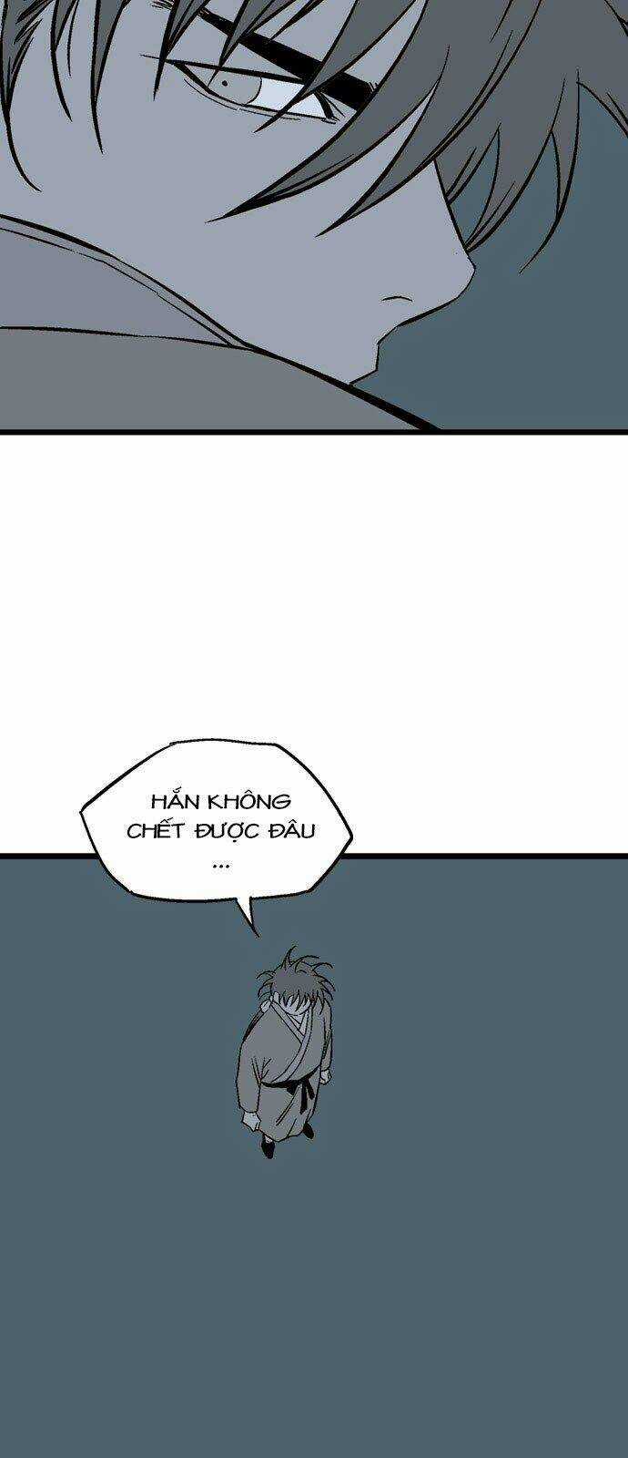 Gosu 2 Chapter 104 trang 16