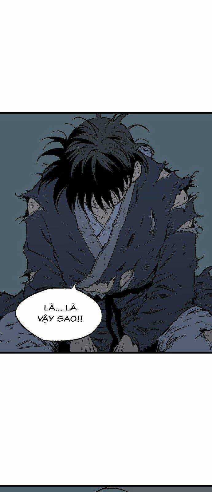 Gosu 2 Chapter 104 trang 18