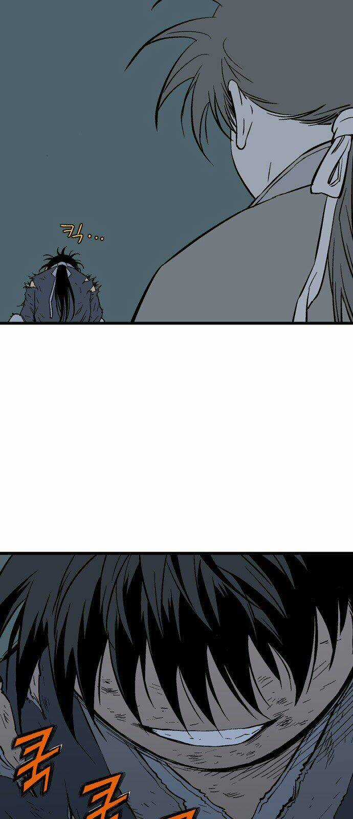 Gosu 2 Chapter 104 trang 19