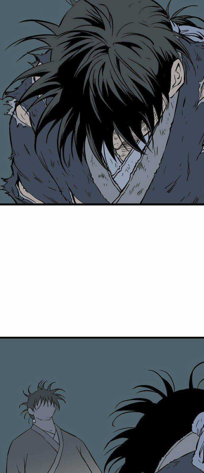 Gosu 2 Chapter 104 trang 2