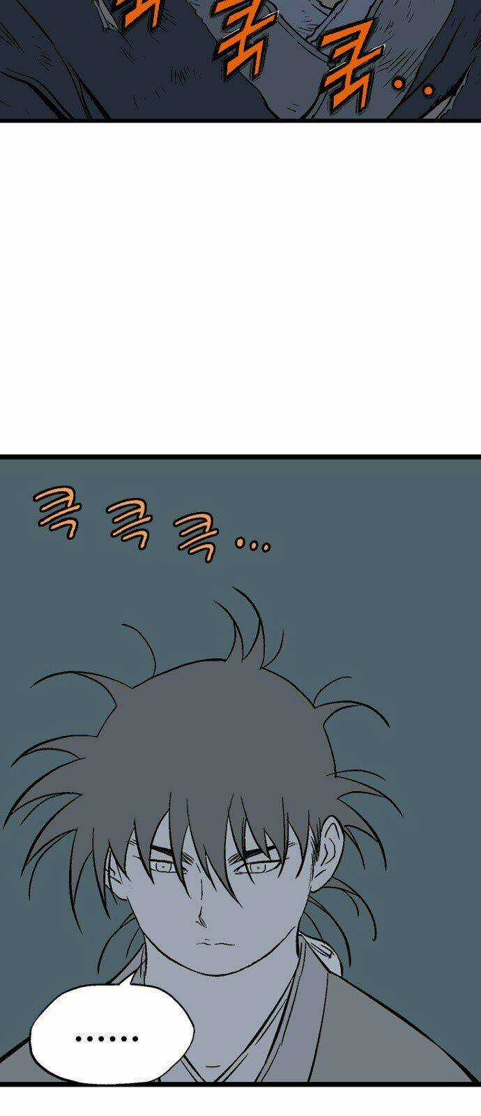 Gosu 2 Chapter 104 trang 20