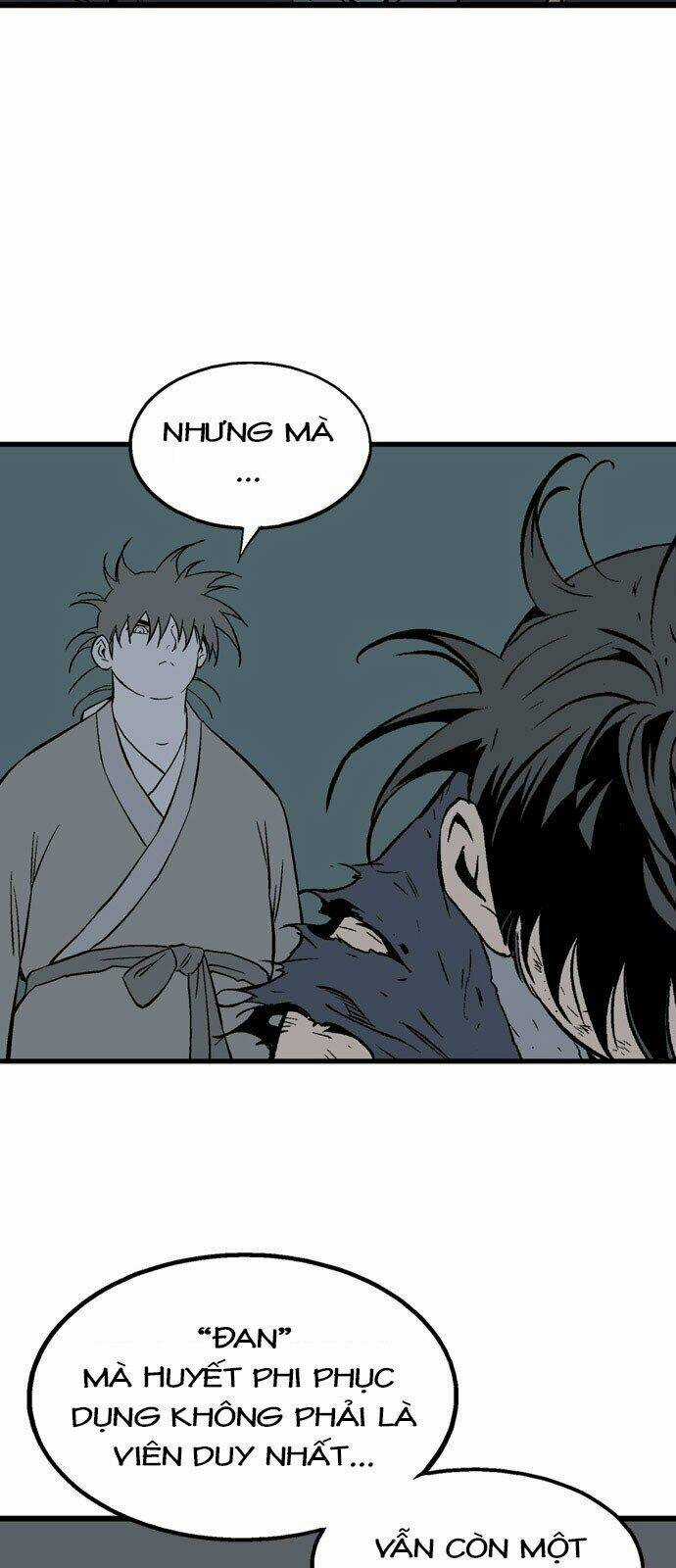 Gosu 2 Chapter 104 trang 25