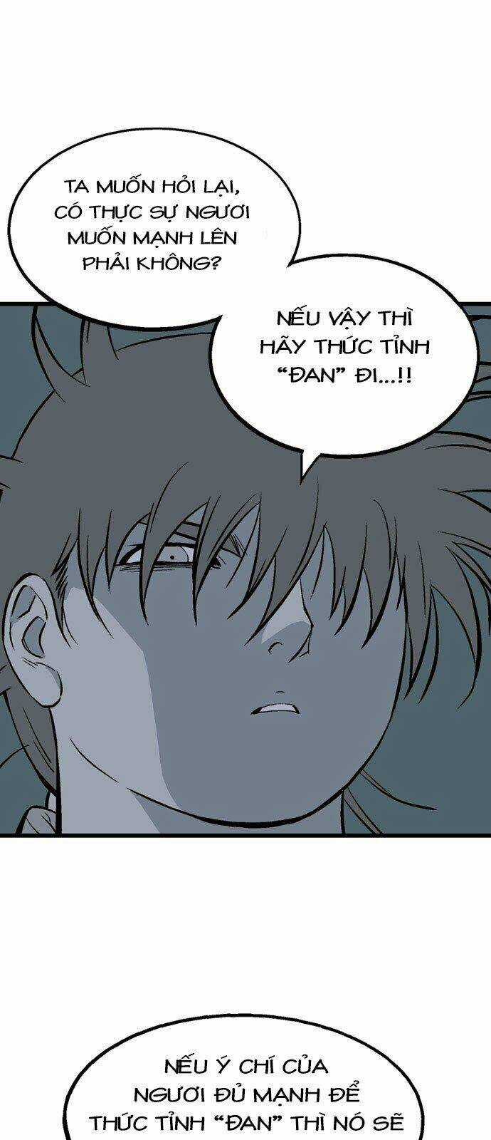 Gosu 2 Chapter 104 trang 31