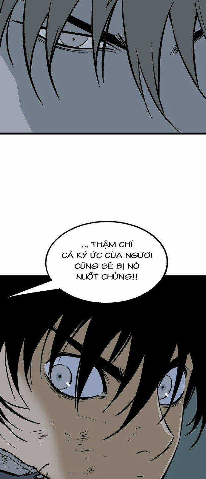 Gosu 2 Chapter 104 trang 33