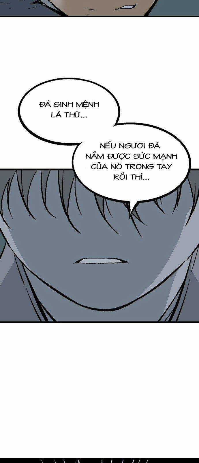 Gosu 2 Chapter 104 trang 34