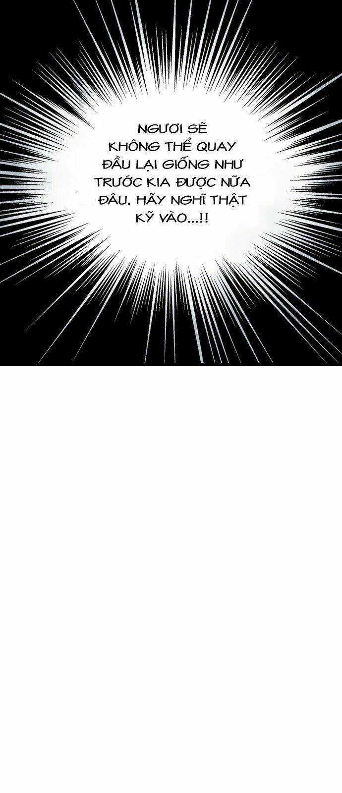 Gosu 2 Chapter 104 trang 35