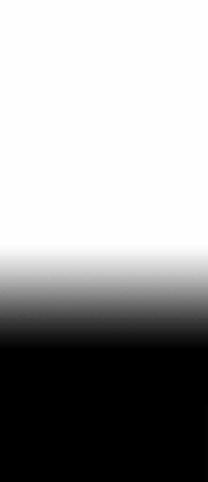 Gosu 2 Chapter 104 trang 36