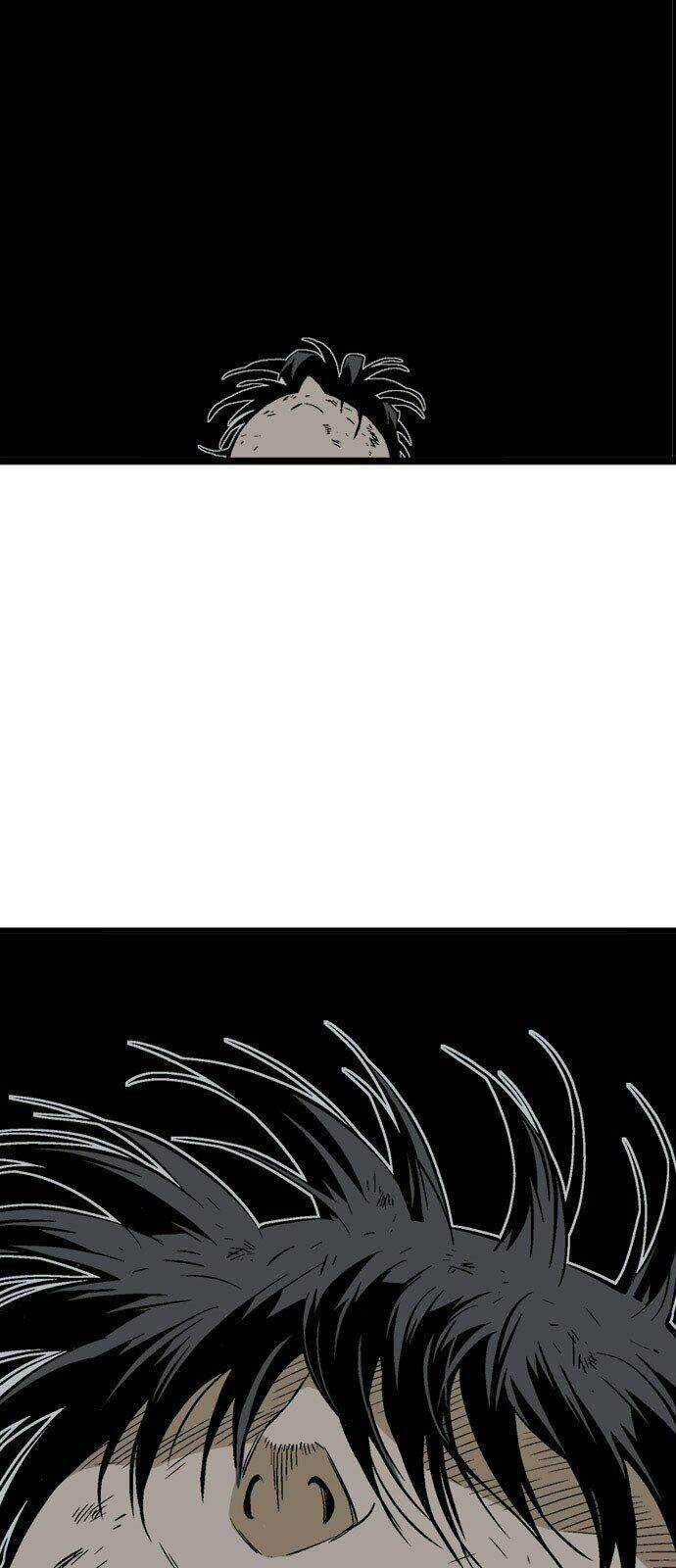 Gosu 2 Chapter 104 trang 38